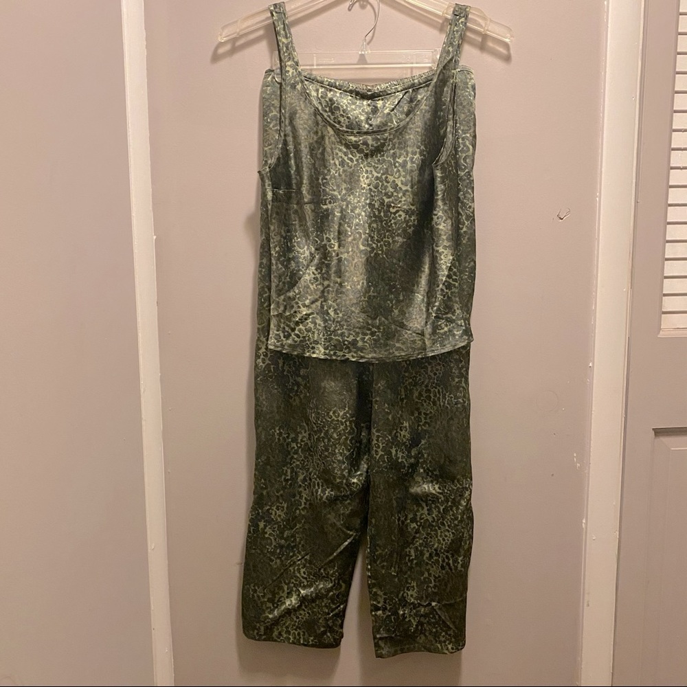 VICTORIA’s SECRET Pajamas